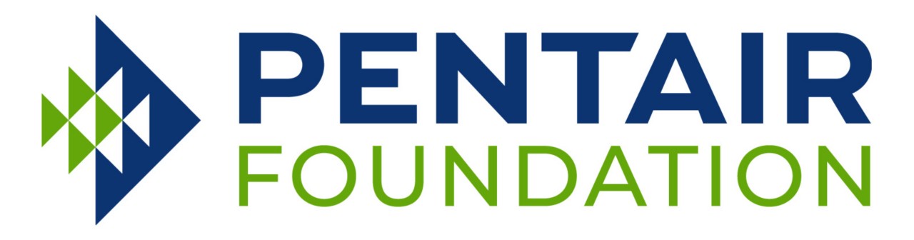  Foundation logo
