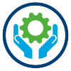-Social-Responsibility-Strategic-Targets_icons Hands 