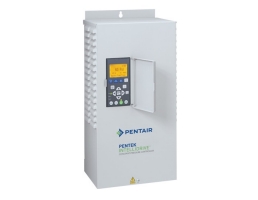  Pentek Intellidrive™ PID Variable Frequency Drive